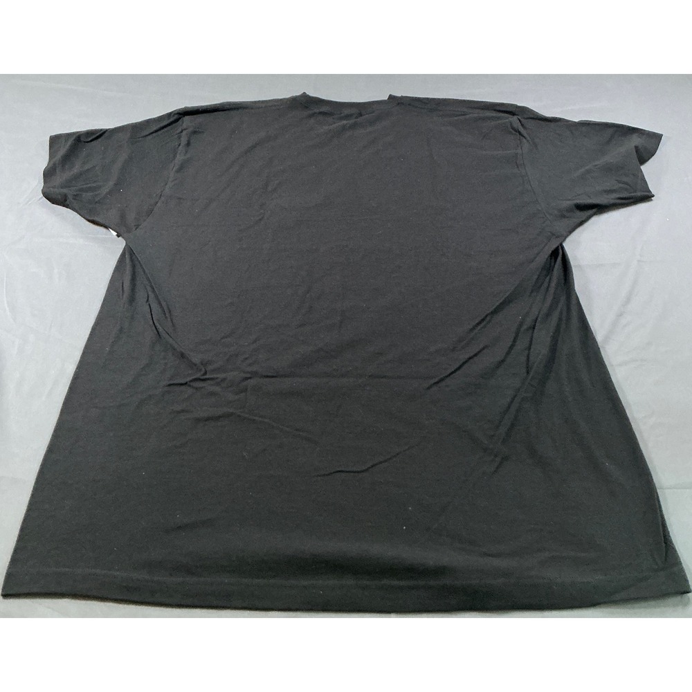 Hello Kitty Tokyo Racing Graphic T-Shirt Black 2XL Sanrio Tokyo Speed New - Picture 8 of 10